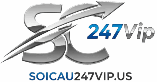 soicau247vip.us